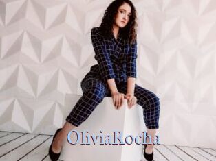 OliviaRocha Belles filles du net