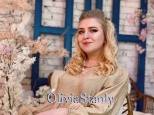 OliviaStanly Belles filles du net