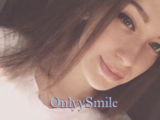 OnlyySmile