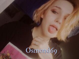 Osmond69