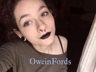 Owein_Fords