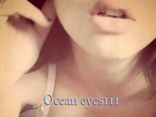 Ocean_eyes111