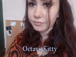 OctaviaKitty