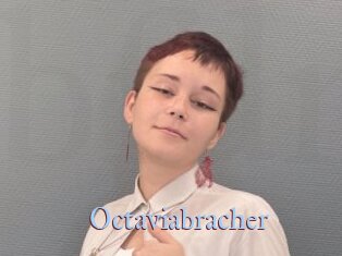 Octaviabracher