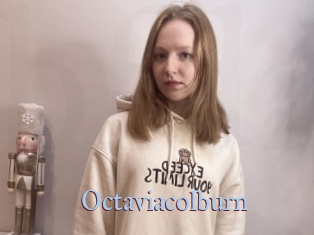 Octaviacolburn