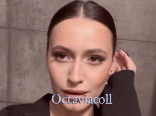 Octaviacoll