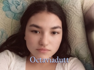 Octaviadutt