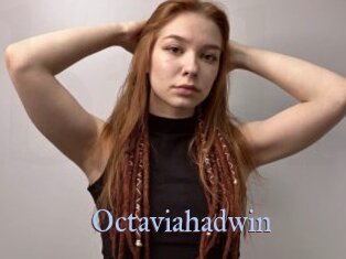 Octaviahadwin