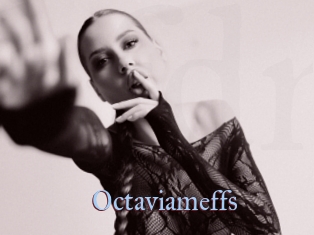 Octaviameffs