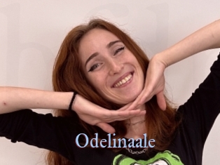 Odelinaale