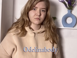 Odelinabody