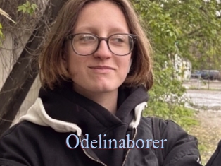 Odelinaborer