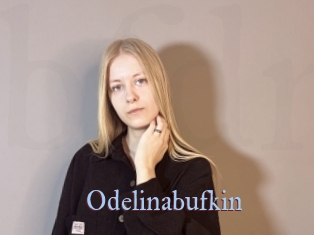 Odelinabufkin