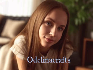 odelinacrafts Belles filles du net