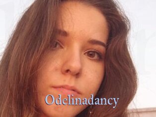 Odelinadancy