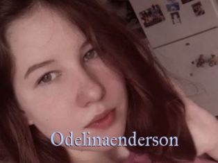 Odelinaenderson