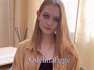 Odelinafigge