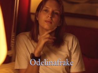 Odelinafrake