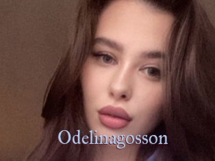 Odelinagosson