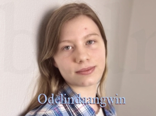 Odelindaangwin