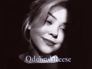 Odelindabeese