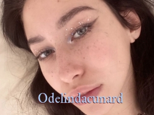 Odelindacunard