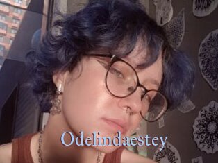 Odelindaestey