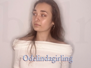 Odelindagirling