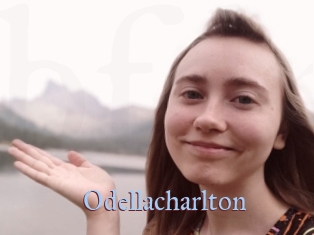 Odellacharlton