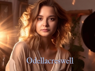 Odellacreswell