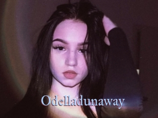 Odelladunaway