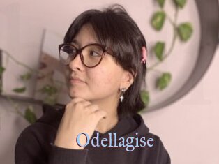 Odellagise