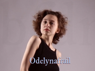 Odelynafrail