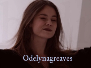 Odelynagreaves