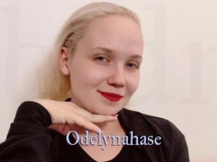 Odelynahase