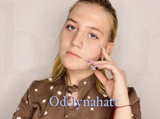 Odelynahatt