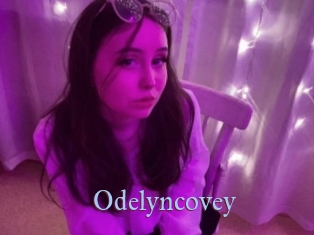 Odelyncovey