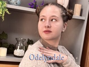 Odelyndale