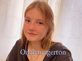 Odelyneagerton