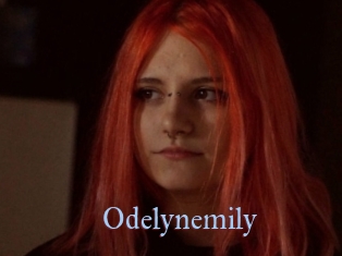 Odelynemily