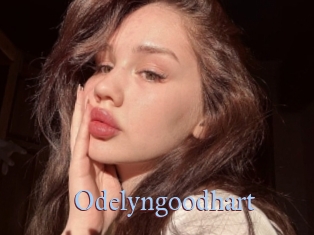 odelyngoodhart Belles filles du net