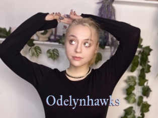 Odelynhawks