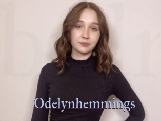 Odelynhemmings