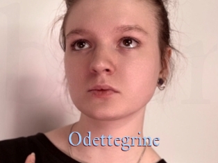 odettegrine Belles filles du net