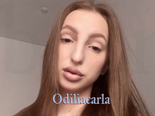 Odiliacarla