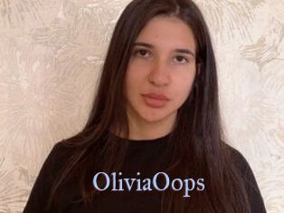 OliviaOops