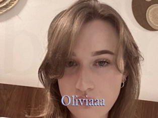 Oliviaaa