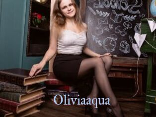 Oliviaaqua