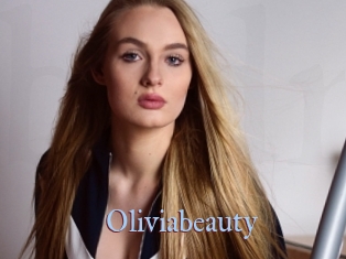 Oliviabeauty