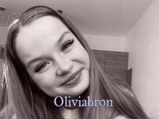 Oliviabron